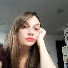 Samara G